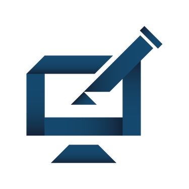 Desain Komunikasi Visual