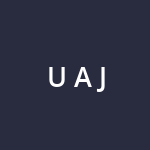UD AMURWA JATI