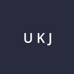 KIKI